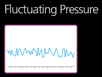Fluctuating_Pressure.png