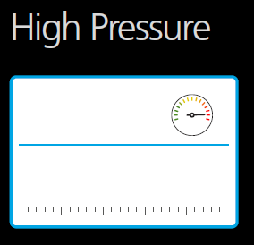 High_Pressure.png