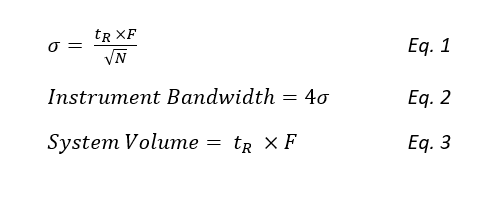 Equations.png
