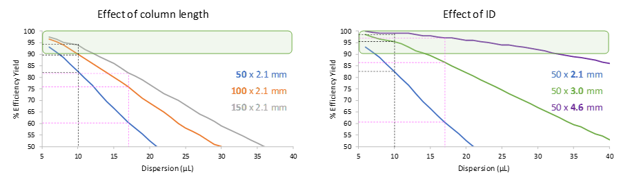 Figure_2.png