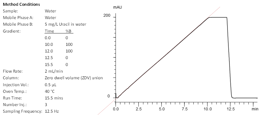 Picture1.png