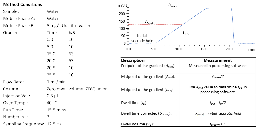 Picture2.png