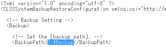 mceclip1.png