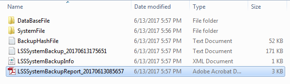 mceclip3.png