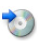 mceclip1.png