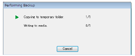 mceclip8.png