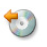 mceclip9.png